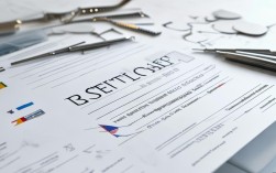 2025年15国口腔医师证报名条件最新调整了吗？