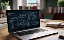 逻辑思维工作裁员潮下，职场人如何突围？