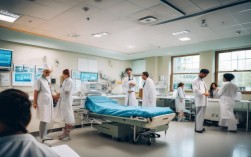 通信学硕哪些学校竞争小、过线率高？