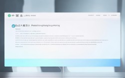 执业药师报名条件查询系统，2024年报考条件有哪些具体要求？