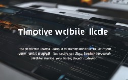 奥思维建站软件好用吗？能快速搭建网站吗？