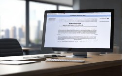 江苏二建报名条件有哪些？