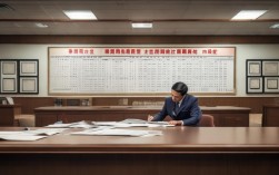 芜湖二建报名条件审核需要满足哪些具体要求？