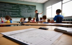 六年级上册数学思维怎么学？