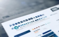 研招网官网地址是什么？