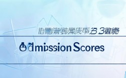 广昌三中录取分数多少人