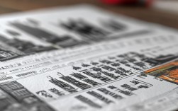 2025年上海注册消防工程师报名条件何时发布？