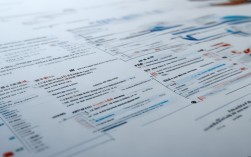深圳事业单位录取分数线是多少？2023年最低进面分多少？