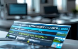 2025康复师报名几月开始？流程有无新变化？