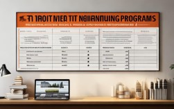 2025热工自动化考研院校怎么选？最新排名与就业分析来了！