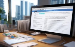 山东资料员报名条件有哪些具体要求？