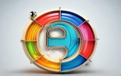 阿邹思维导图是什么？如何用高效提升学习工作能力？