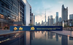 2025上海建筑经济师报名条件何时发布？