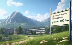 虎山中学一般多少分录取