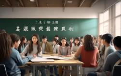 宝坻美术生录取率究竟有多高？