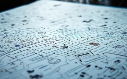 防疫思维导图怎么做?新手入门指南和实用技巧分享