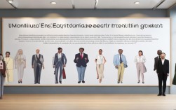 2025年礼仪培训师报名条件是什么？最新要求有哪些？