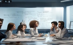 2025年思维创新突破案例有哪些？