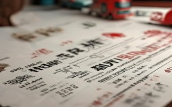 河北消防2025报名何时开始？条件有何新要求？