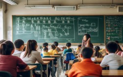 杭州新思维数学怎么样？对孩子数学思维提升有效吗？