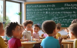 少儿思维数学如何培养逻辑思维，家长该怎么做？
