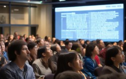 罗辑思维受众画像究竟有何独特之处？