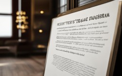 2025总裁培训班报名条件有哪些？最新要求一览！