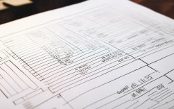 2025周中录取分数线最新多少？