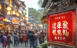 蒲城县录取线具体是多少？