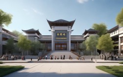 新疆2025数学专业哪家强？2025最新学科排名出炉！