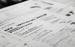 2025西安85中录取率最新数据是多少？