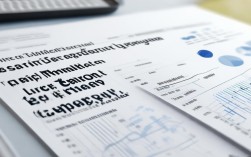 北京专转本录取率是多少？2024年最新数据出来了没？