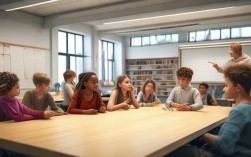 思维学校建设之路，如何走稳又走好？