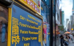 方城高一录取分数线是多少？2023年方城高一录取分数线公布了吗？