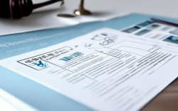 广西中级审计师报名条件有哪些？