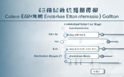 高考录取时间线是多久？各批次录取要持续多少天？