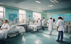 南理工黄锦安教授属于哪个学院？