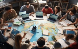 思维拓展题如何拓展思维？