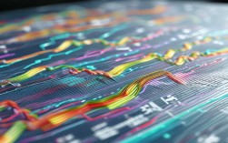 腾飞K线与思维视频,如何用K线+思维提升交易胜率?