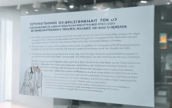 康复医学主治报名条件有哪些？