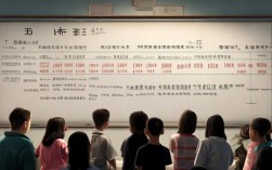 睢宁县2025年小升初各初中录取分数线是多少?