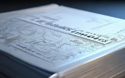 工程热力学教材哪个好?求推荐适合初学者的入门书