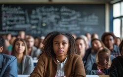 大学生如何培养实用的法制思维？