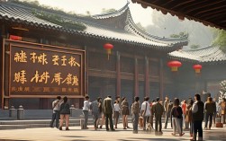 2025年新增国学博士点有哪些学校？