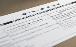 海南省中级经济师报名条件2024年有哪些具体要求?