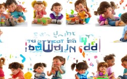 幼儿趣味几等分
