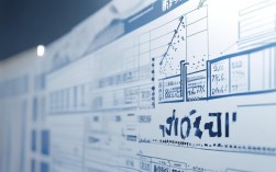 中考一高录取分数线多少
