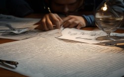 思维强迫自我，如何快速打破内耗循环？