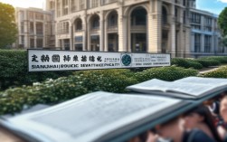 2025上海公安大学录取分数线是多少？