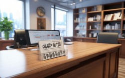 湖南银行职业资格报名条件有哪些具体要求？